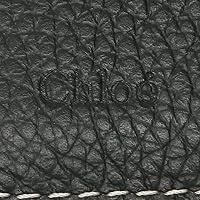 Amazon | [Chloe] [クロエ] 財布(三つ折り財布) CHC22SP117 G05